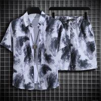 cms/erpbt/backend/web/uploads/erp/collection/images/Men Clothes/YSKJ/EN0165894/img_b/EN0165894_img_b_3